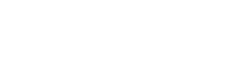 ¼F޹˾
