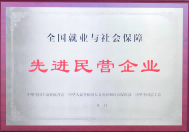 2023걻衰ȫ͘IcMIIQ̖